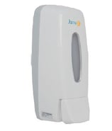 Dosificador de jabón DJ403ABW0