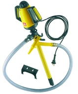 KIT 1 bomba de caña B2 VARIO  KIT 1  PP   1.000  cod 0205-022