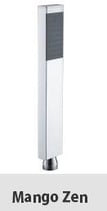 MANGO DUCHA ZEN