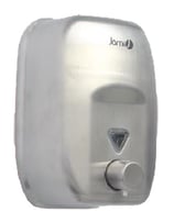 Dosificador de jabón DJ150AIB0