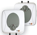 termo electrico simex SB 15