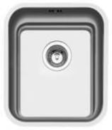 fregadero bajo encimera 331253 ny