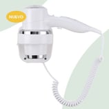 Secador de pelo SP887ABW0