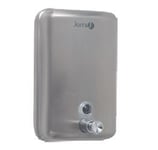 Dosificador de jabón DJ132AIB0