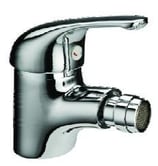 MONOMANDO BIDE CORDOBA