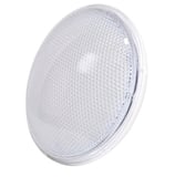 FOCO LED PISCINA BLANCO PAR 56  18 w  MI 1820
