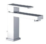 MONOMANDO LAVABO ZEN