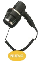 Secador de pelo SP887ABN0