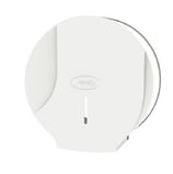 Dispensador de jabón industrial  DP210ABW0