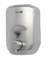 Dosificador de jabón DJ138AIS0