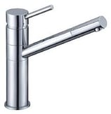 MONOMANDO FREGADERO HELIOS