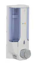 Dosificador de jabón DJ134ABW0