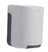 Dispensador de papel mecha DP997ABG0