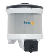 Dosificador de jabón DJ107ABW0