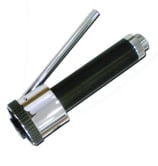 Mango ducha industrial ECO