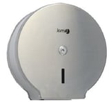 Dispensador de papel higiénico industrial DP136AIS0