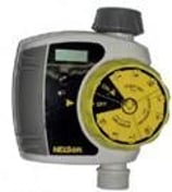 PROGRAMADOR RIEGO PARA GRIFO