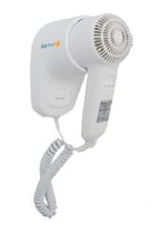 Secador de pelo SP860ABW0