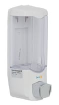 Dosificador de jabón DJ401ABW0