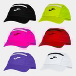 JOMA CAPS GORRA MULTICOLOR 400816.000