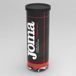 PADEL BALL TOURNAMENT (Dose a 3 Stk.)