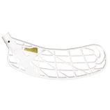 OXDOG AVOX CARBON Art.Nr.: 19.51004 weiss-gold