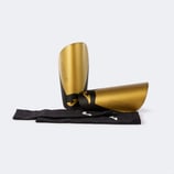 JOMA SCHIENBEINSCHONER J-PRO ORO (Gr. M)