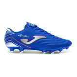 JOMA AGUS2304FG AGUILA 2304 ROYAL FIRM GROUND (Gr. 44.5)