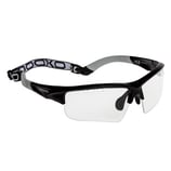 OXDOG SPECTRUM EYEWEAR JR+SR 19.52045