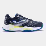 JOMA MASTER 1000 JR 2303 MARINO AMARILLO FLÚOR