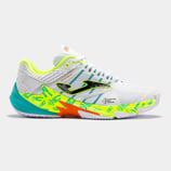 JOMA T.OPEN 2372 BLANCO LIMA (Gr. 39)