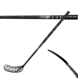 Fat Pipe CORE 31 Black SPD 92cm, rechts