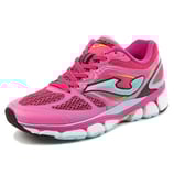 JOMA R.HISPALIS LADY 710 FUCHSIA R.HISPLS-710