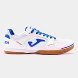 JOMA TOP FLEX 2122 BLANCO INDOOR (Gr. 36)