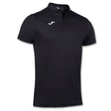 JOMA POLO HOBBY SCHWARZ 100437.100