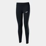JOMA LEGGINGS ECO CHAMPIONSHIP NEGRO ANTRACITA 901696.110