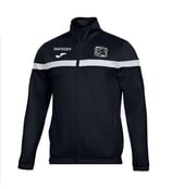UHC ESCHENBACH DANUBIO TRAINER-JACKE
