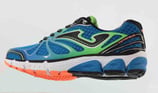 JOMA TITANIUM BLAU R.TITAW-405