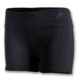 JOMA 901138.100 SHORT VELA II NEGRO