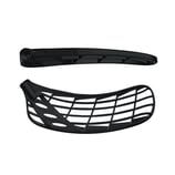 FAT PIPE 714903 SCHAUFEL PWR