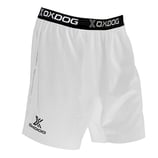 OXDOG SHORTS COURT