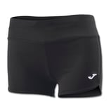 JOMA 900463.100 SHORT STELLA II NEGRO MUJER