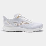 JOMA RZINLW2202 ZINC LADY 2202 BLANCO (Gr. 39)
