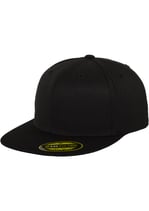 Premium 210 Fitted black 6210