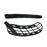 FAT PIPE SCHAUFEL ORC 711930