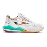 JOMA SPIN LADY 2332 BLANCO NARANJA