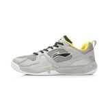 LI-NING SILVER-GRAY AYTK035-3