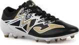 JOMA Champion Max Fußballschuhe CMAXW.601.FG