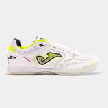 JOMA TOPS2382IN TOP FLEX 2382 BLANCO INDOOR (Gr. 45)