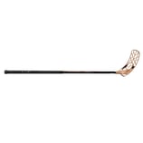 OXDOG ULTIMATELIGHT HES 27,  rund, 96cm, links